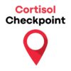 Cortisol Checkpoint