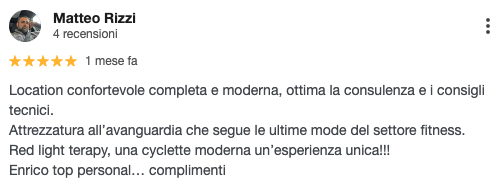 Review Overed 13