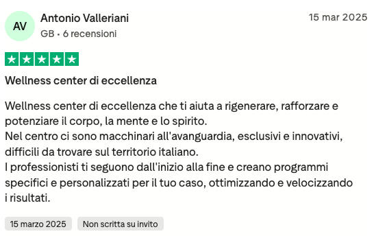 Review Overed 4